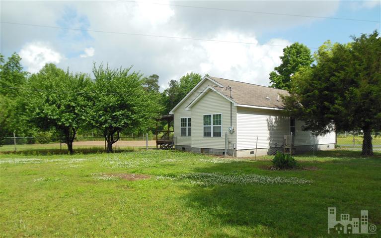 14331 Ashton Road Rocky Point, NC 28457 - Photo 13 of 13 Additional Photo