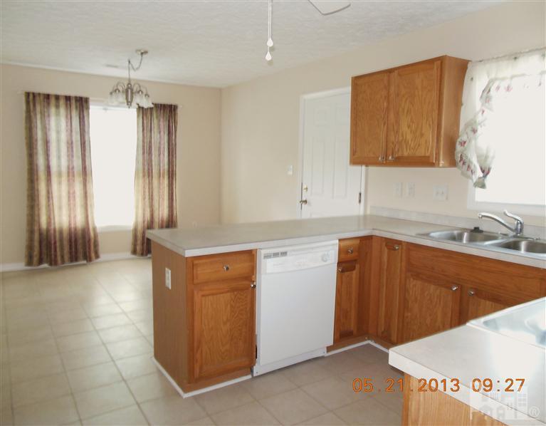 14331 Ashton Road Rocky Point, NC 28457 - Photo 4 of 13 Additional Photo
