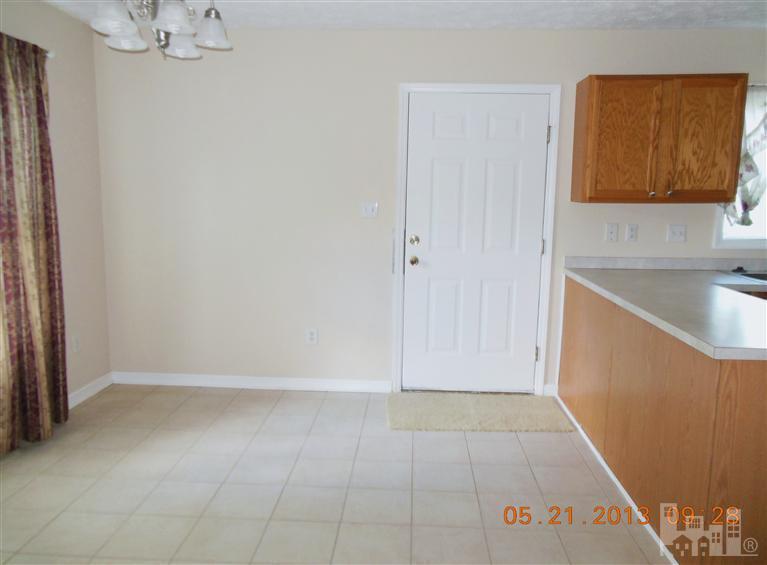 14331 Ashton Road Rocky Point, NC 28457 - Photo 6 of 13 Additional Photo