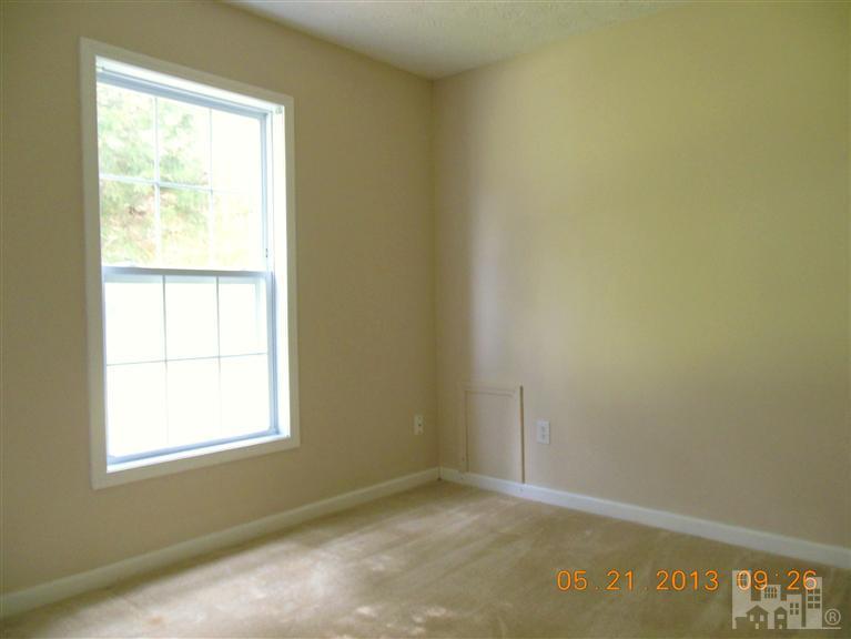 14331 Ashton Road Rocky Point, NC 28457 - Photo 7 of 13 Additional Photo