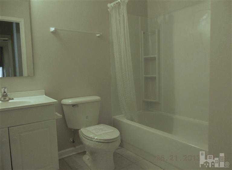 14331 Ashton Road Rocky Point, NC 28457 - Photo 8 of 13 Additional Photo