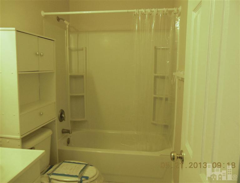 14331 Ashton Road Rocky Point, NC 28457 - Photo 10 of 13 Additional Photo