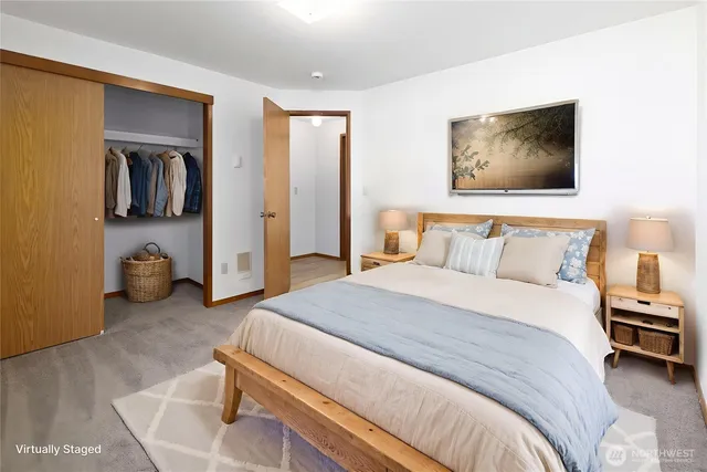 $459,000 | 1809-1811 Regal Street, Ellensburg, WA 98926