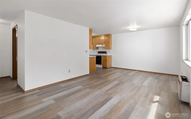 $459,000 | 1809-1811 Regal Street, Ellensburg, WA 98926