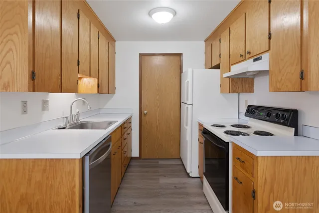 $459,000 | 1809-1811 Regal Street, Ellensburg, WA 98926