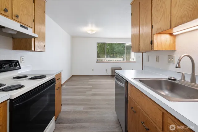 $459,000 | 1809-1811 Regal Street, Ellensburg, WA 98926