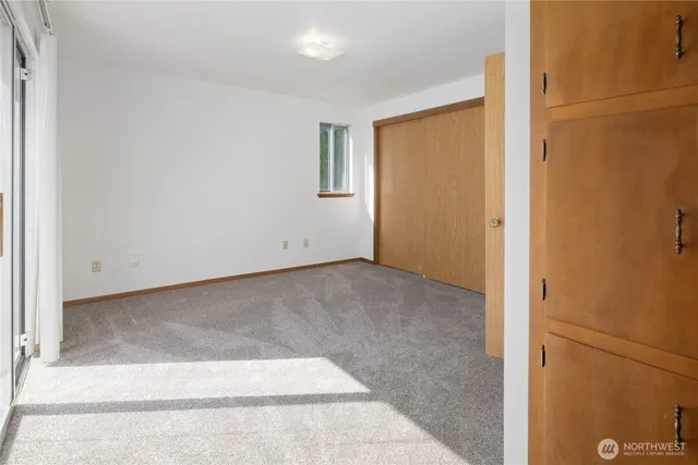 $459,000 | 1809-1811 Regal Street, Ellensburg, WA 98926