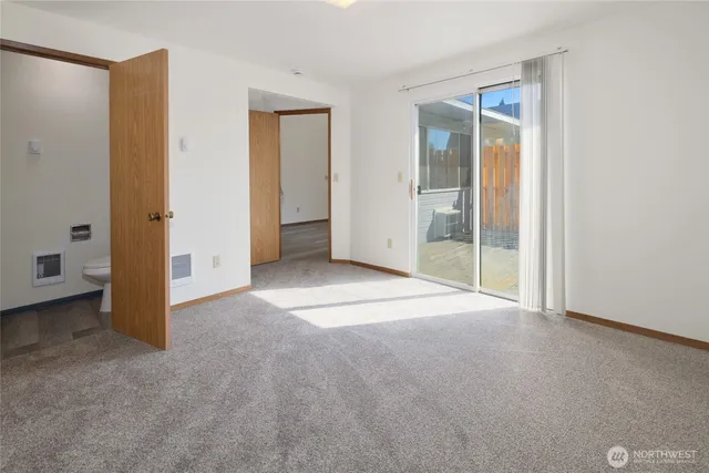 $459,000 | 1809-1811 Regal Street, Ellensburg, WA 98926