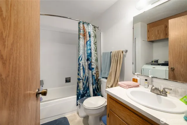 $459,000 | 1809-1811 Regal Street, Ellensburg, WA 98926