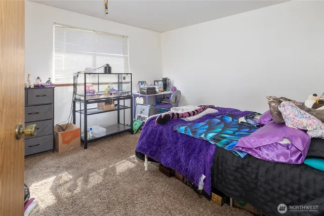 $459,000 | 1809-1811 Regal Street, Ellensburg, WA 98926