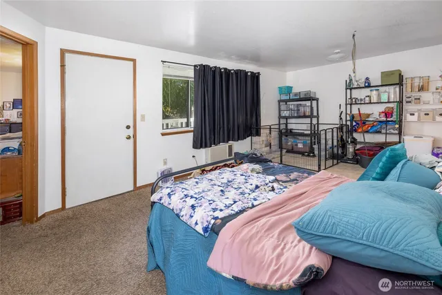 $459,000 | 1809-1811 Regal Street, Ellensburg, WA 98926