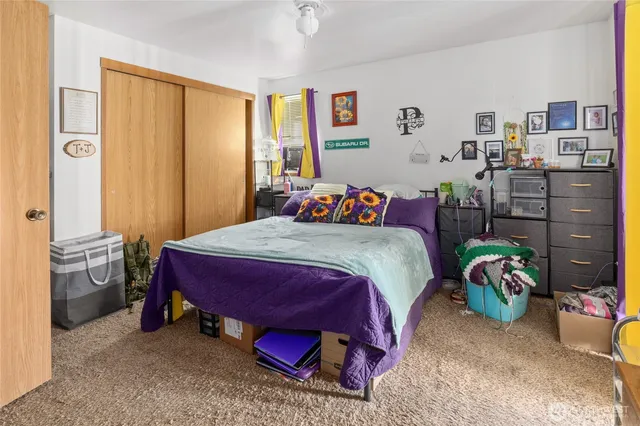 $459,000 | 1809-1811 Regal Street, Ellensburg, WA 98926