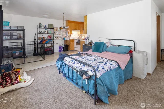 $459,000 | 1809-1811 Regal Street, Ellensburg, WA 98926