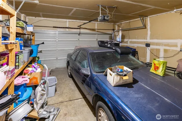 $459,000 | 1809-1811 Regal Street, Ellensburg, WA 98926