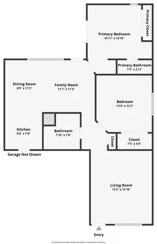 $459,000 | 1809-1811 Regal Street, Ellensburg, WA 98926