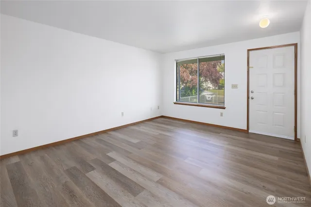 $459,000 | 1809-1811 Regal Street, Ellensburg, WA 98926