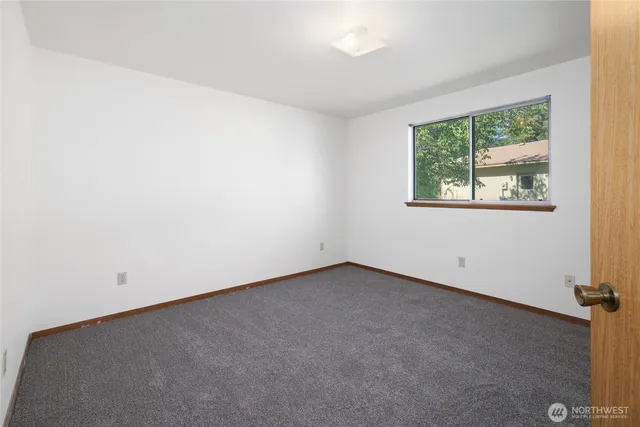 $459,000 | 1809-1811 Regal Street, Ellensburg, WA 98926