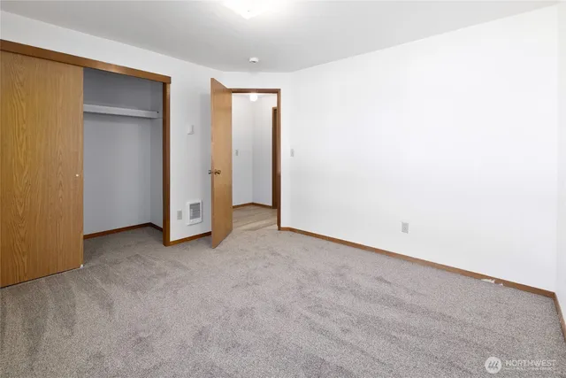 $459,000 | 1809-1811 Regal Street, Ellensburg, WA 98926