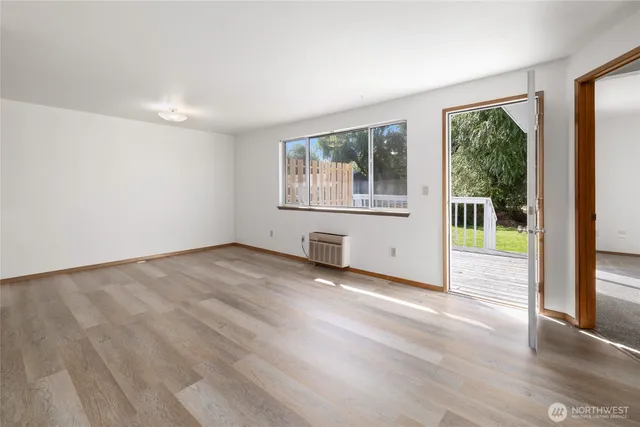 $459,000 | 1809-1811 Regal Street, Ellensburg, WA 98926