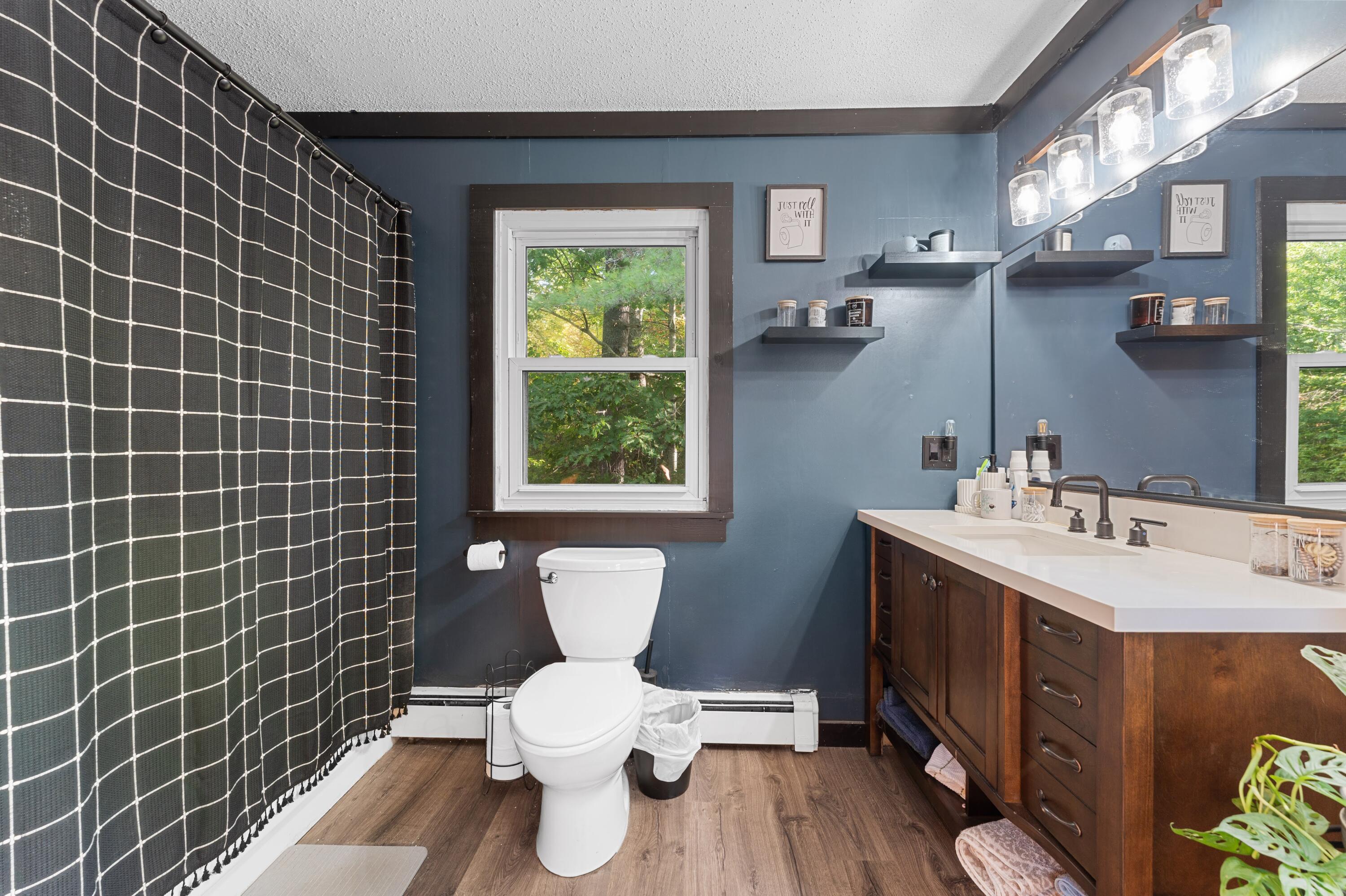 217 Waterville Road China, ME 04358 - Photo 18 of 37 DSC04431
