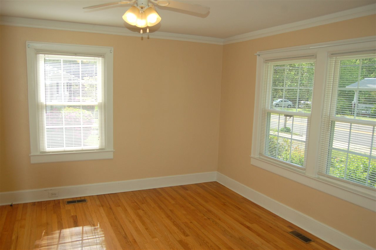 2415 Pickett Road Durham, NC 27705 - Photo 16 of 25 Photo 16