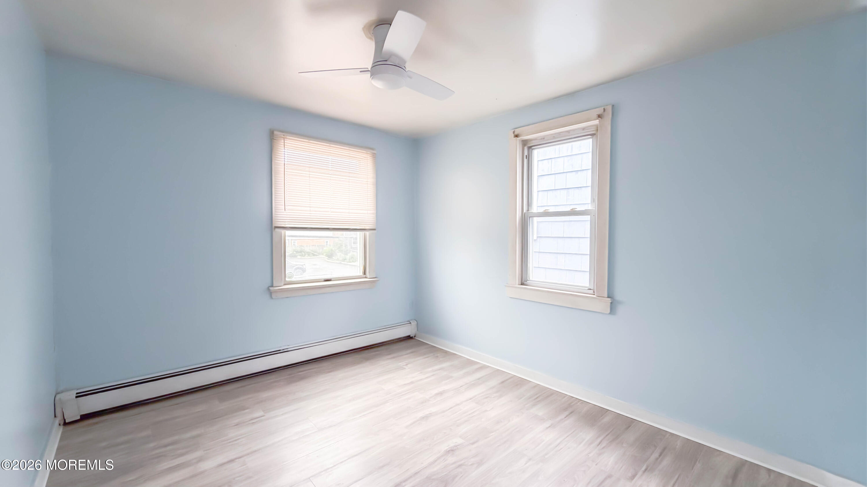 13 Decatur Avenue, Unit B Seaside Park, NJ 08752 - Photo 32 of 46 13 Decatur Apt B-15