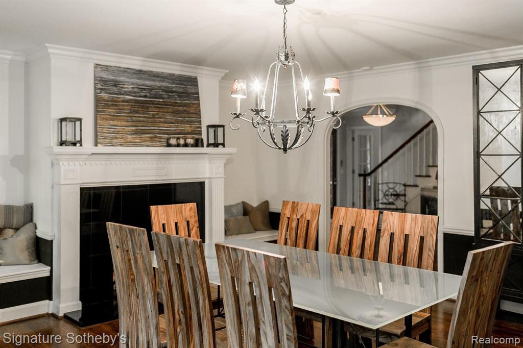 920 East Long Lake Road Bloomfield Hills, MI 48304 - Photo 13 of 47