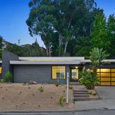 $1,435,000 | 2828 Alida Street, Oakland, CA 94602