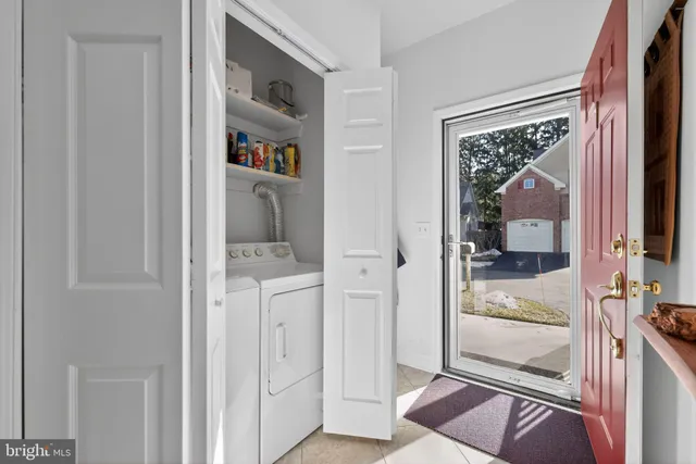 $725,000 | 1 Empress Court, Princeton, NJ 08540