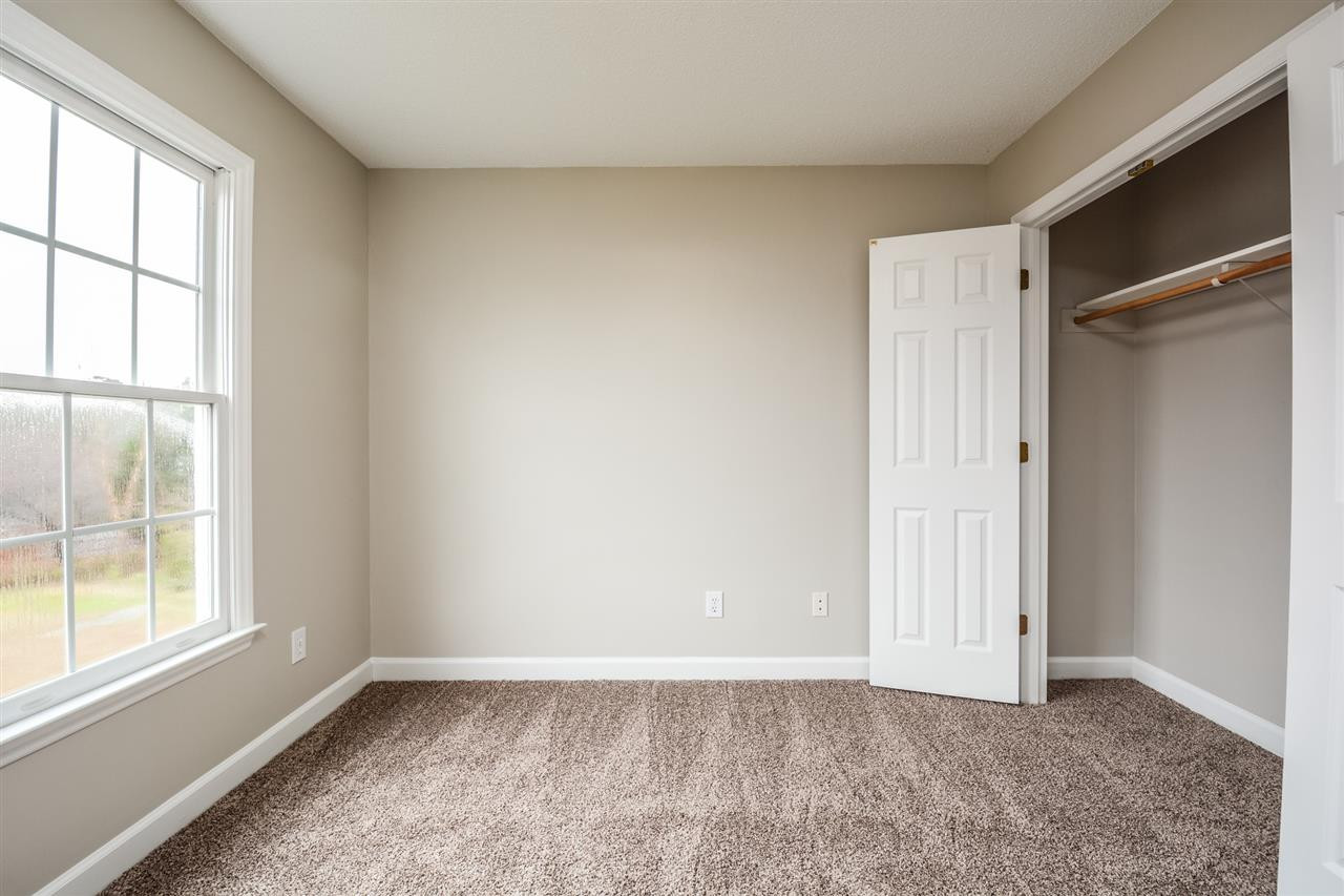 3221 Terrel Mill Road Raleigh, NC 27616 - Photo 8 of 14 Photo 8