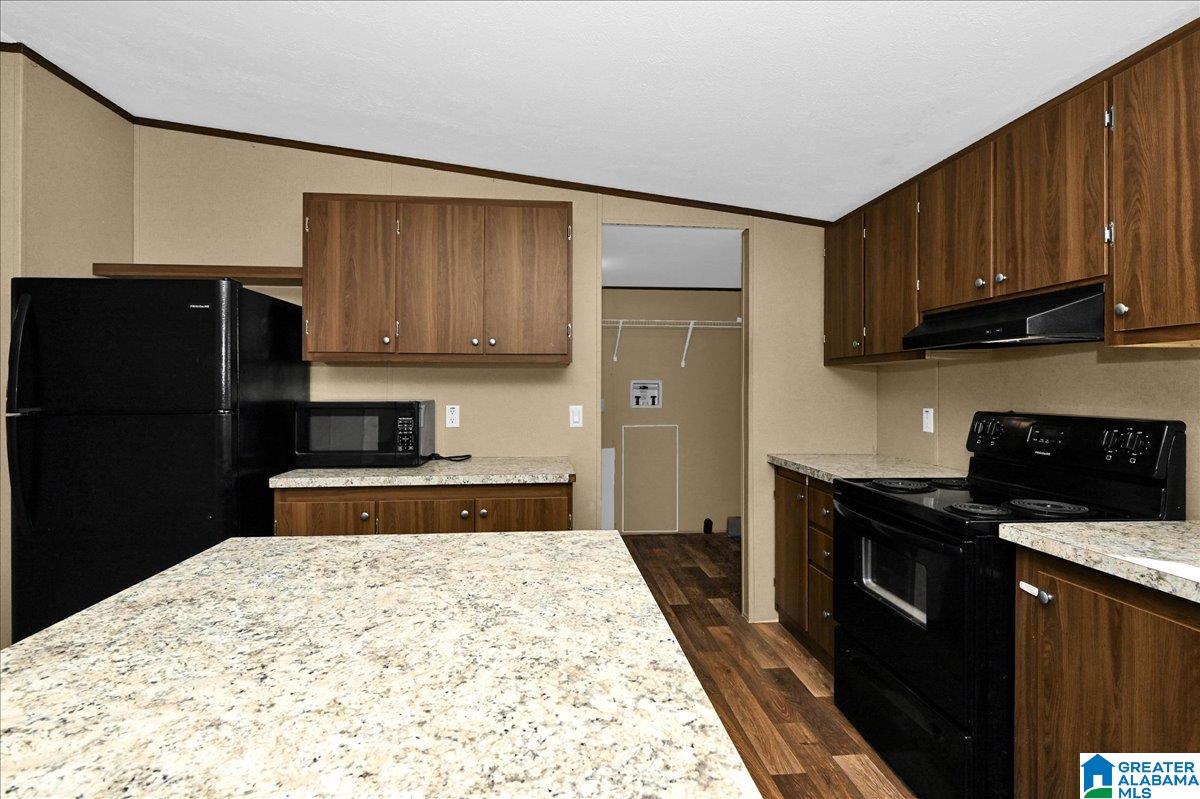 240 Marvin Adcock Road Hayden, AL 35079 - Photo 6 of 28