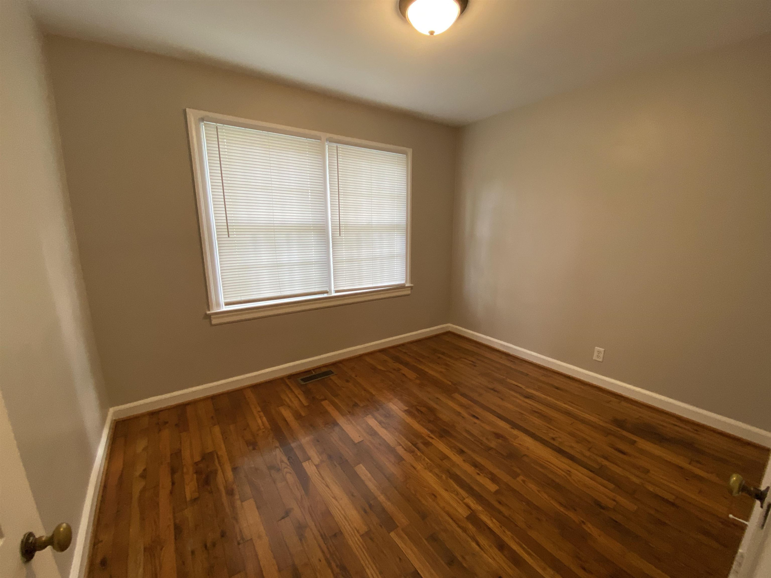 210 Dennis Avenue Raleigh, NC 27604 - Photo 15 of 24 Photo 15
