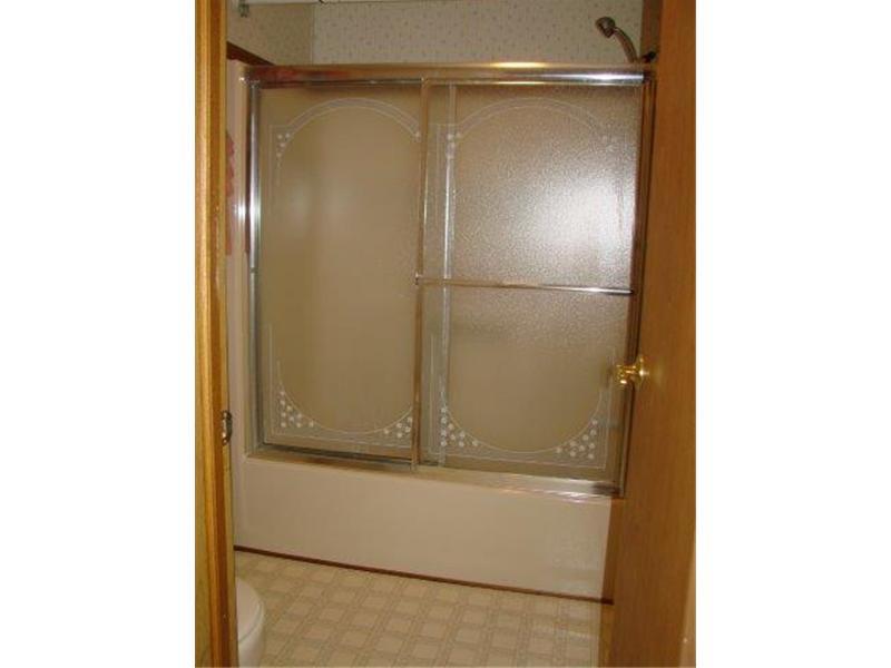 545 Bog Road Vassalboro, ME 04989 - Photo 9 of 26 Master Bath/Spa.
