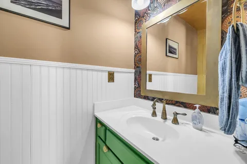 $839,000 | 702 North Lakeside Drive, Destin, FL 32541