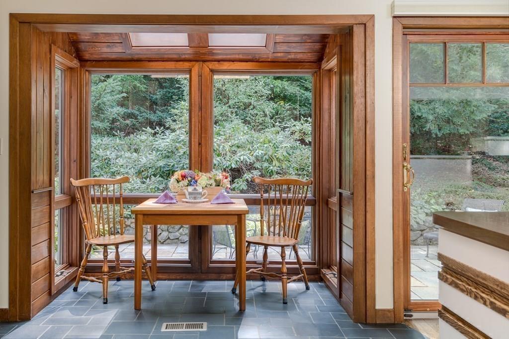 7 Tavern Lane Lexington, MA 02421 - Photo 12 of 35