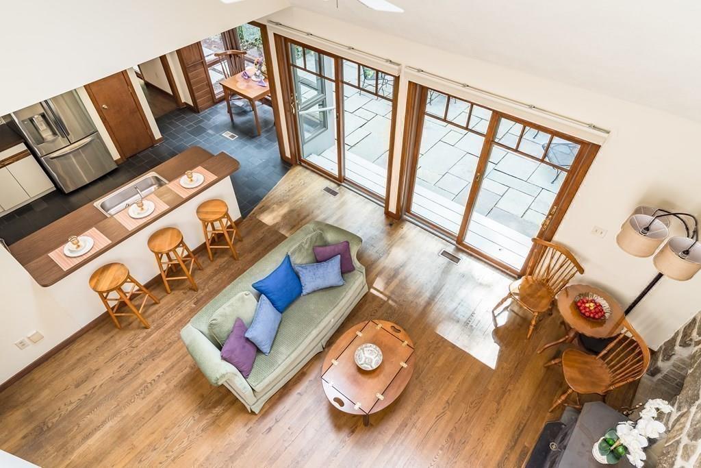 7 Tavern Lane Lexington, MA 02421 - Photo 13 of 35