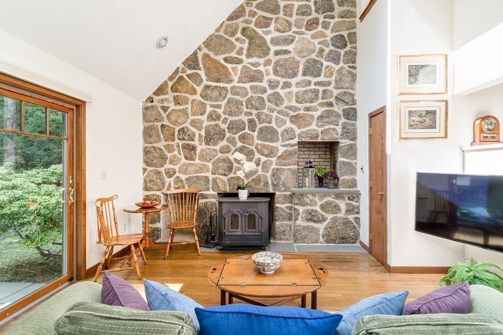 7 Tavern Lane Lexington, MA 02421 - Photo 14 of 35