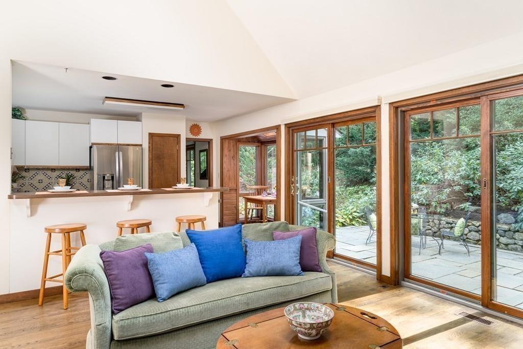7 Tavern Lane Lexington, MA 02421 - Photo 15 of 35