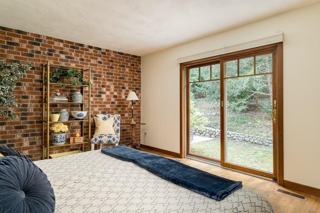 7 Tavern Lane Lexington, MA 02421 - Photo 16 of 35