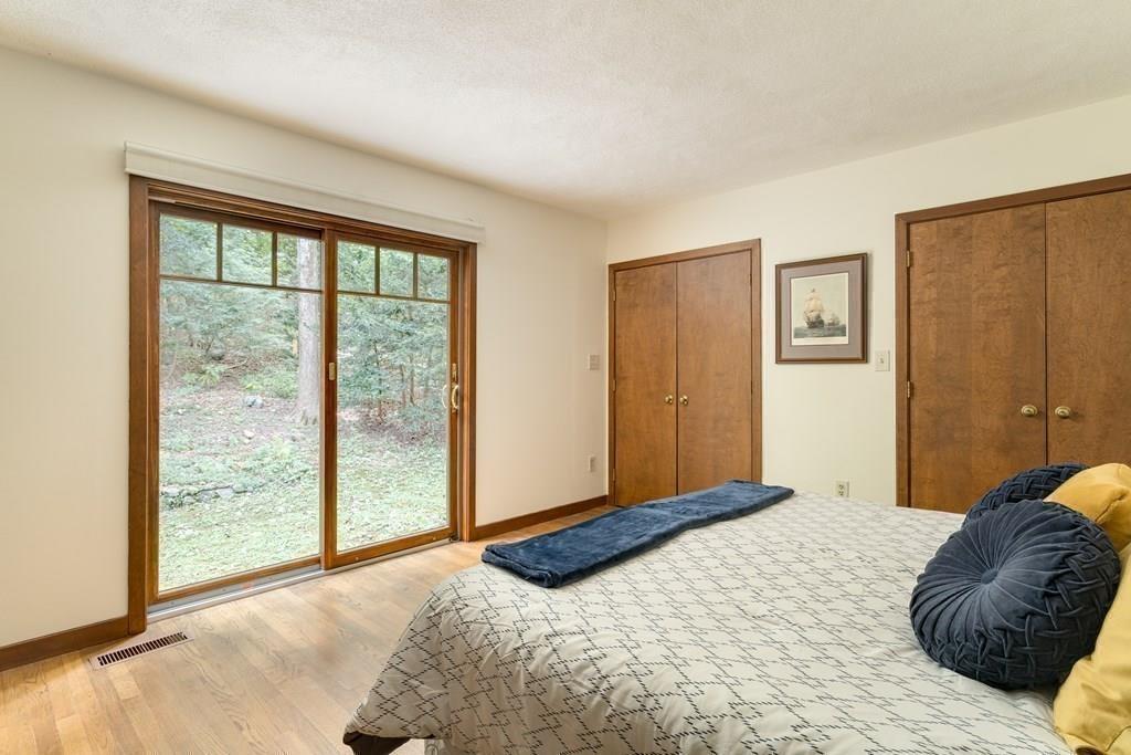 7 Tavern Lane Lexington, MA 02421 - Photo 17 of 35