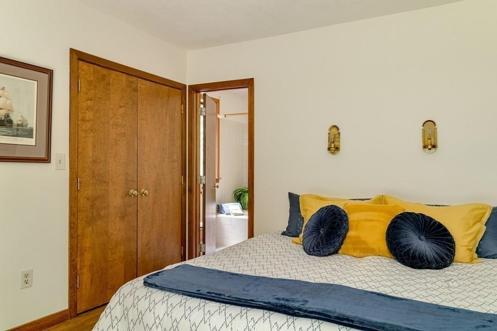 7 Tavern Lane Lexington, MA 02421 - Photo 18 of 35