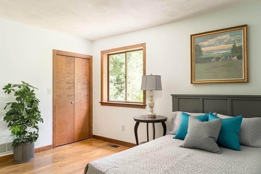 7 Tavern Lane Lexington, MA 02421 - Photo 20 of 35