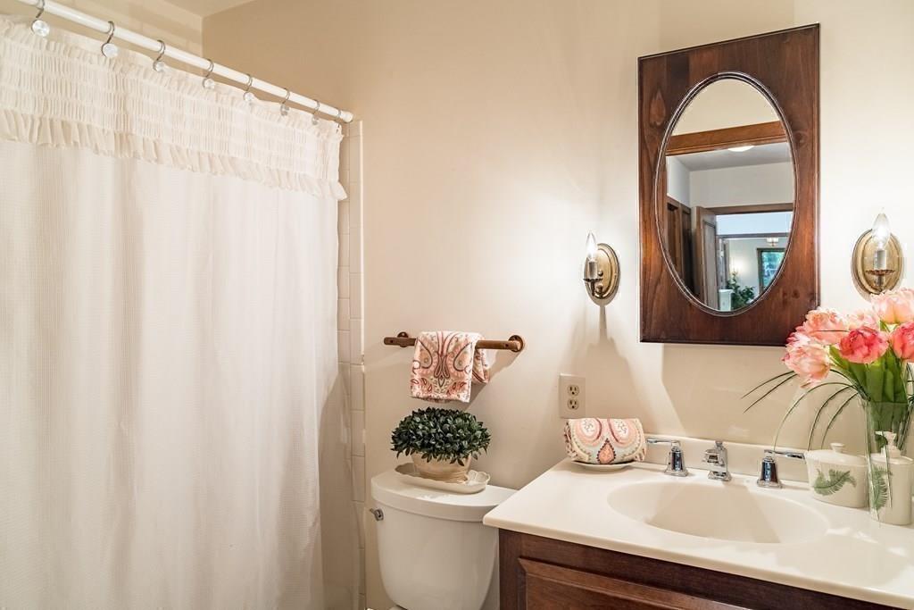 7 Tavern Lane Lexington, MA 02421 - Photo 21 of 35