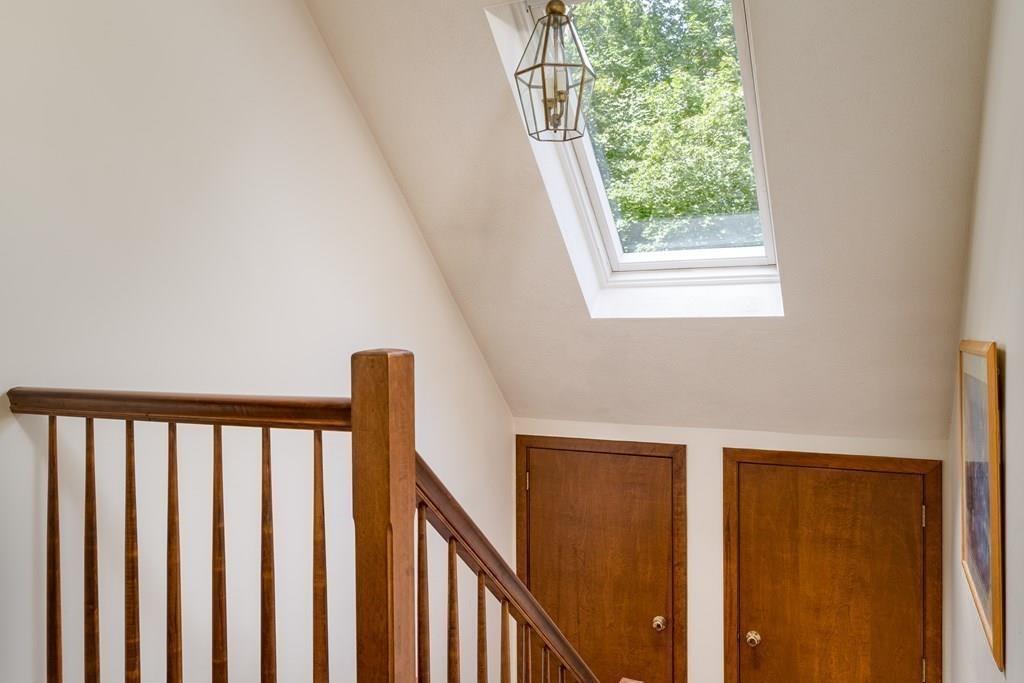7 Tavern Lane Lexington, MA 02421 - Photo 22 of 35