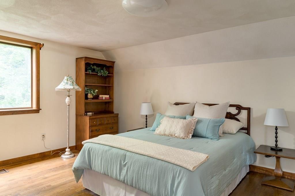 7 Tavern Lane Lexington, MA 02421 - Photo 23 of 35