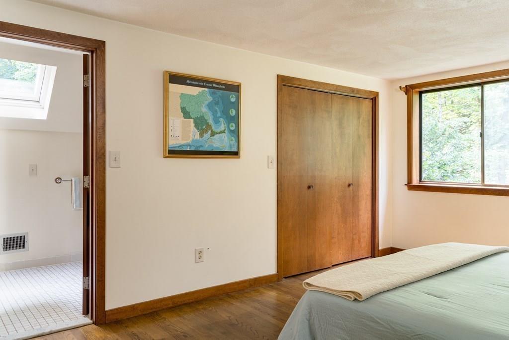 7 Tavern Lane Lexington, MA 02421 - Photo 24 of 35