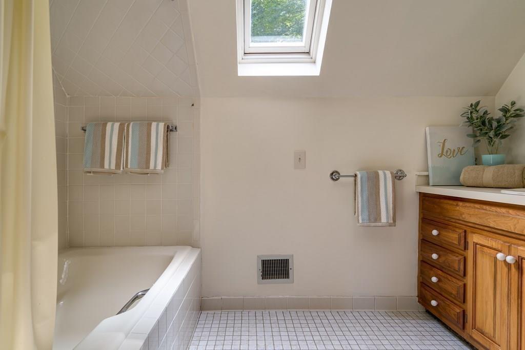 7 Tavern Lane Lexington, MA 02421 - Photo 25 of 35