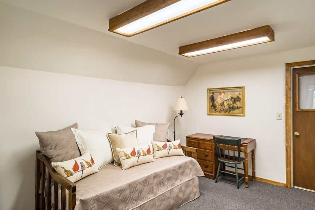 7 Tavern Lane Lexington, MA 02421 - Photo 26 of 35