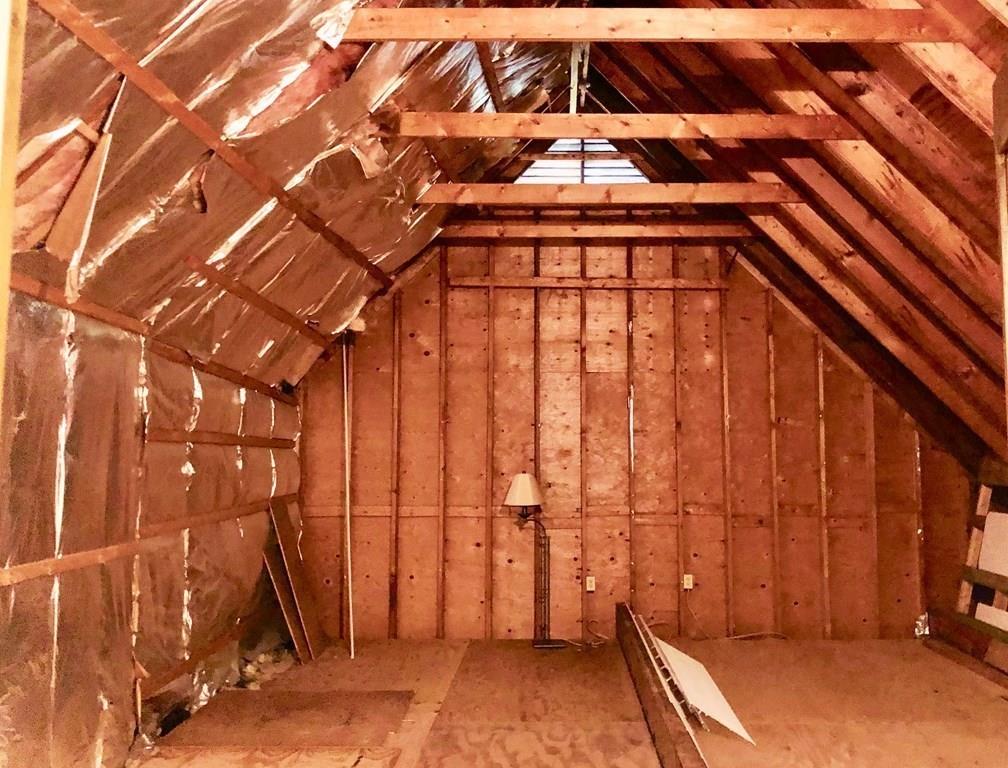7 Tavern Lane Lexington, MA 02421 - Photo 27 of 35