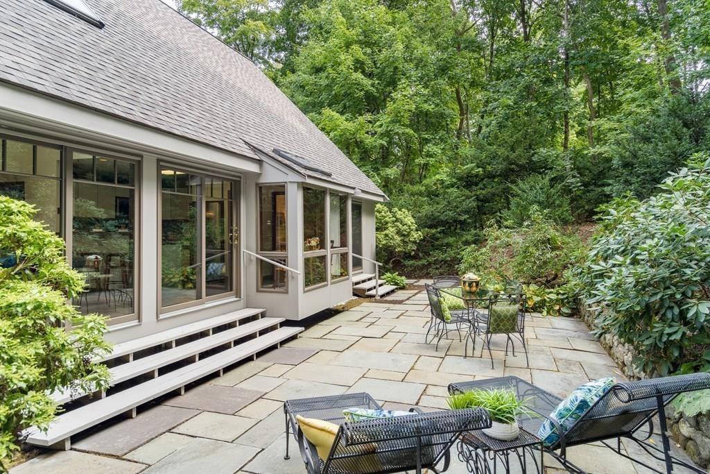 7 Tavern Lane Lexington, MA 02421 - Photo 28 of 35